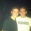 Kris owens - @Krissy_owens - Twitter