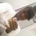 Dana Burton - @danadolla - Twitter