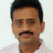 srinikumar's profile image