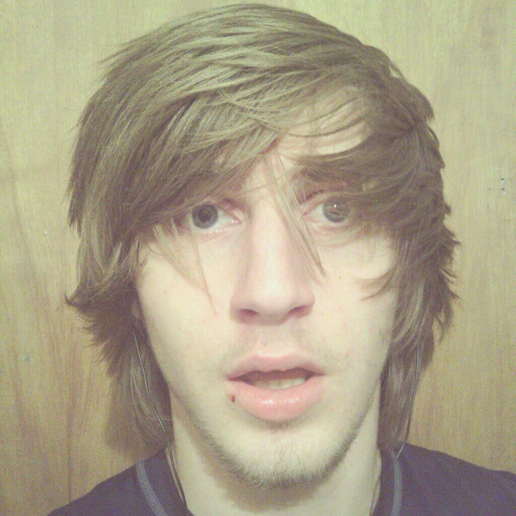 justbeingdalton's profile picture. 