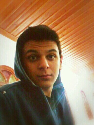 futbol asigi #fenerbahce#demi lovata#david guetta#rihanna#&&&&&&&&&&