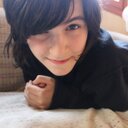 Marita ^-^ (@11Mwk) Twitter