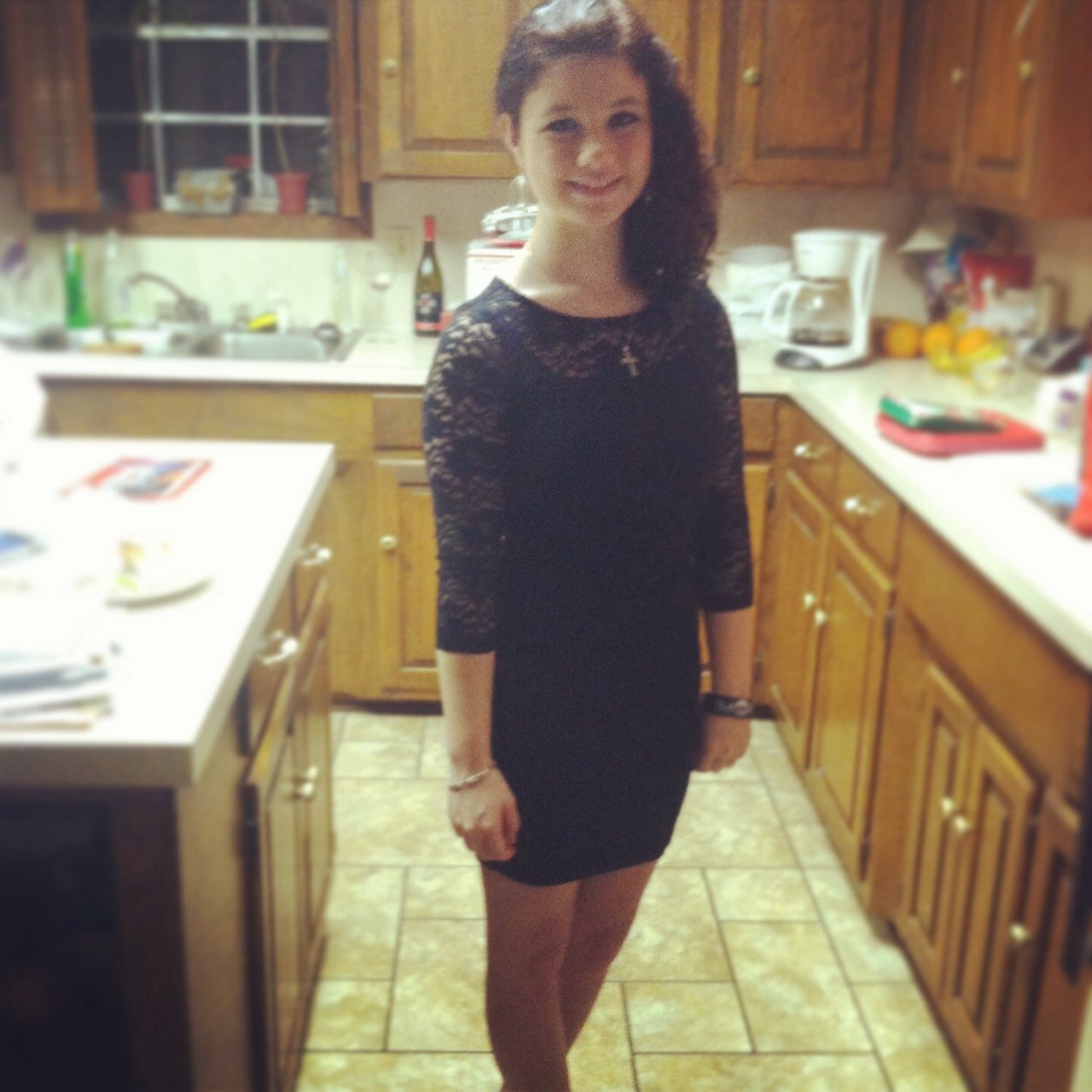 madison25046051's profile picture. I just love a lot of bands ok? Ok. Kik:HeyIts_Maddie Instagram:madison2100
FRANKY IS MA MEXICAN