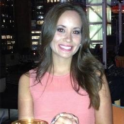 iconpowercouple's profile picture. GOD First, Bro! NASM Personal Trainer Ask us about our 3 day trials! Herbalife Worldwide Wellness Coaches