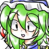 十錠らぴす (@lapis_as_eiki) 's Twitter Profile