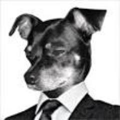 A.O.R/GROUP NO NSA/NO CIA/NO GOVERNMENT/ ATI GOVERNMENT OGN. HERE FOR YOU