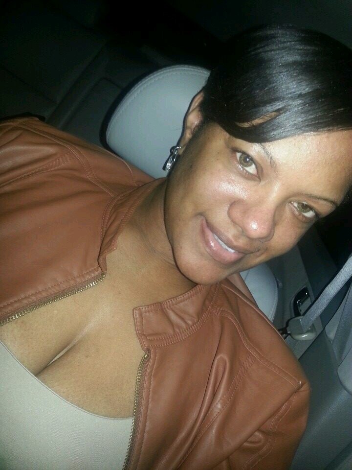 Creating curves one corset at a time!   Follow me today to get fit and curved!!!!!!