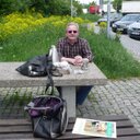 Peter Karl - @HansWolf133 - Twitter