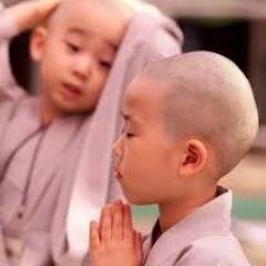 sawtunoo1's profile picture. The Leader of the Saffron Revolution.