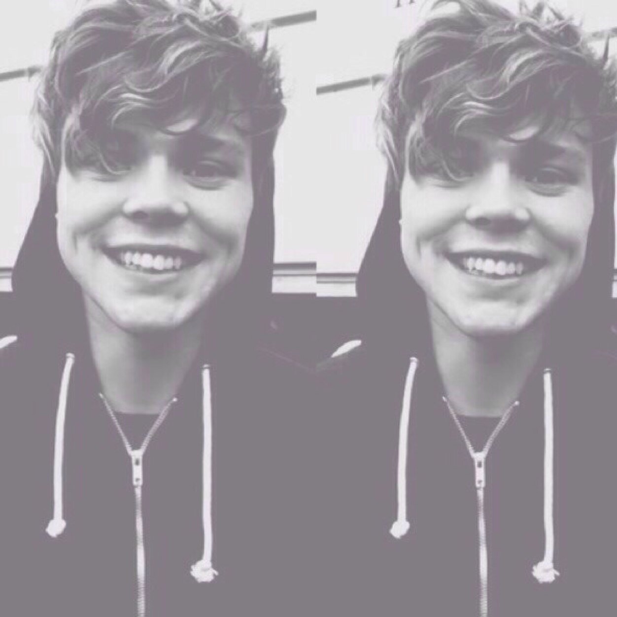 i gave u a free follow so go ahead and follow me !! @marvelmuke