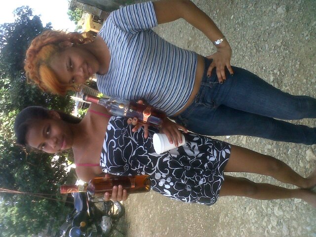 Tu_rubiakoketa's profile picture. 