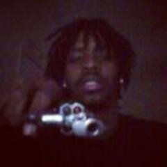 Mario |  Ion Love These Hoes !  | #HeatNation #SquadLife