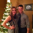 Martina Taylor - @martina1334 - Twitter