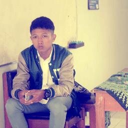 I'm a lucky man to have you @Kartikafrayu