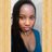 BajanFreeSpirit's profile image