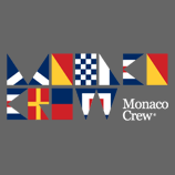 Monaco Crew - International Crew Agency