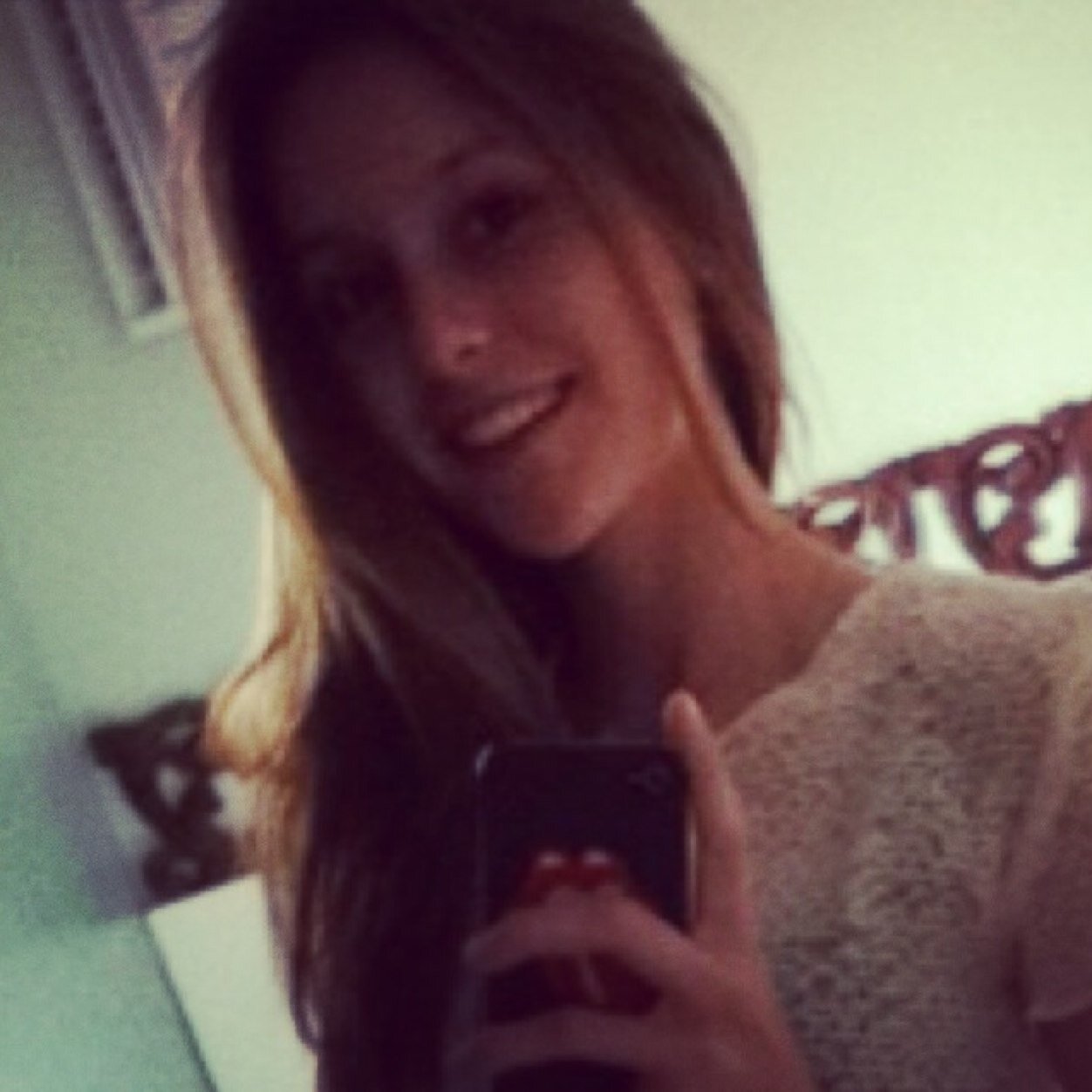 rafaanunesd's profile picture. 