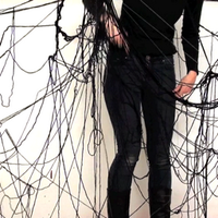 Jayne Lloyd (@golcar) 's Twitter Profile