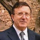 Doctor en Psicología