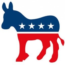 MontroseDem's profile picture. Montrose County Democratic Party