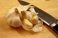 A chef for all seasons