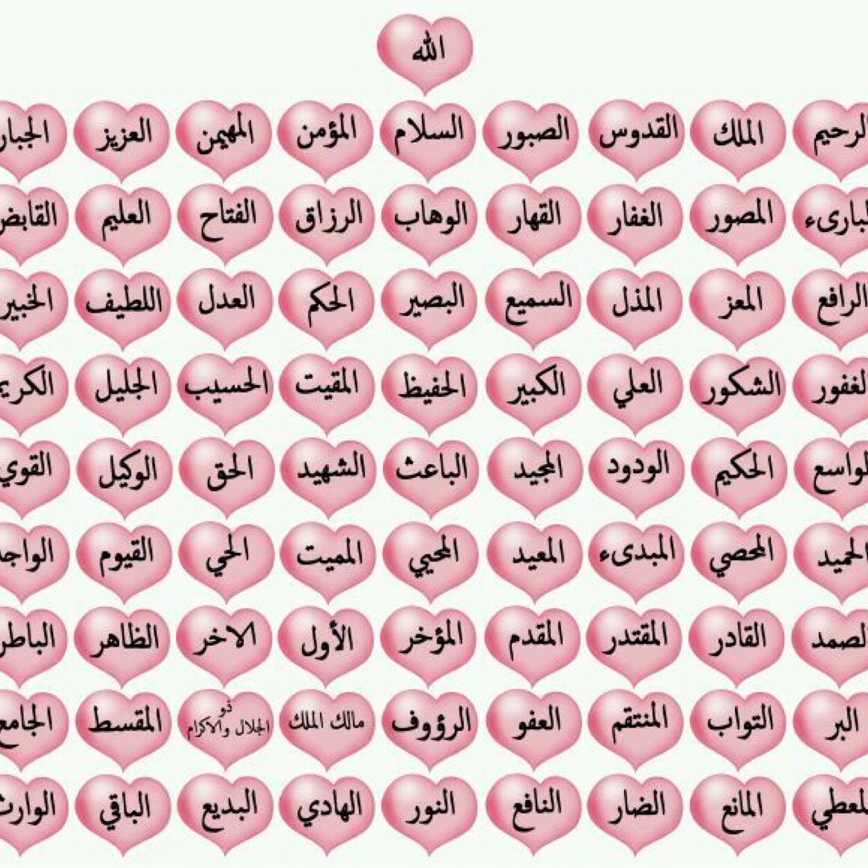 السعوديه العظمى