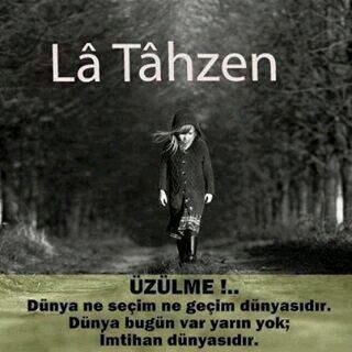 Yusuf DOĞAN