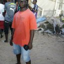 balla moussa soumare - @soumareballa - Twitter