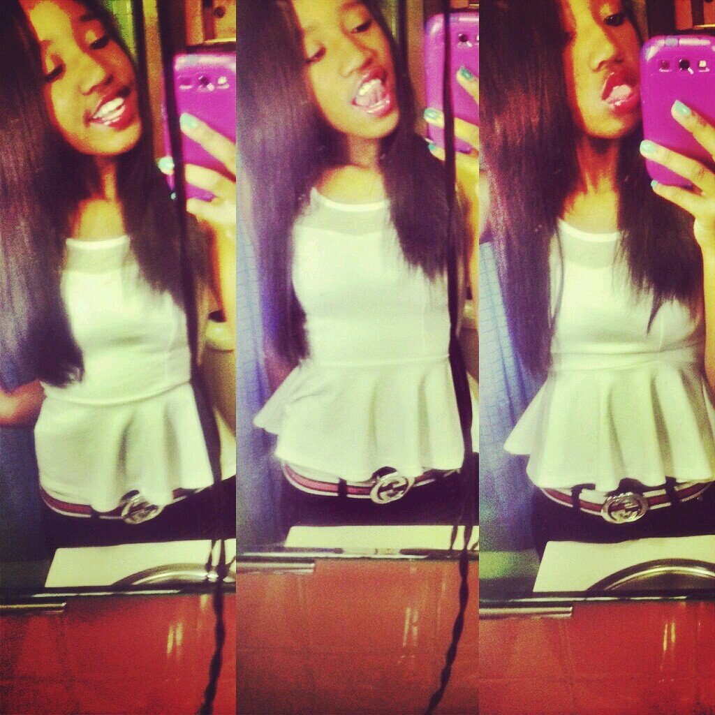 #Free Mirror ♡♥☆★←↑ Ftl & Follow Me