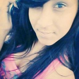 la barby point la que ma gusta