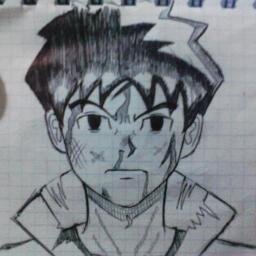 27 years old, anime/manga/yuri fan also like Movies/TV Series/Videogames Godzilla.
English and Spanish speaker.
I want to speak japanese :c