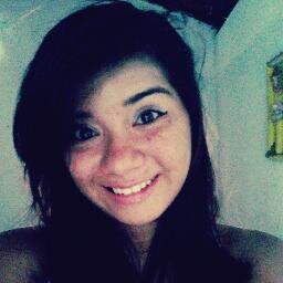 AlaneAndrade9's profile picture. https://t.co/4cLDQc1DV6