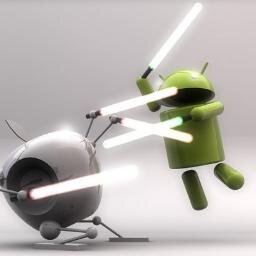 iOS, Android News, App Reviews for iPhone, iPod touch, iPad, Android phones and Tablets