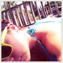 Michelle Roebuck - @MMRoebuck - Twitter