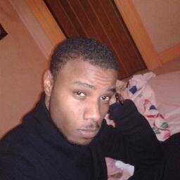 follow, RT, snap, face, insta seigneur tigrre