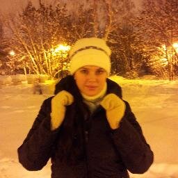 Взаимный Фолловинг