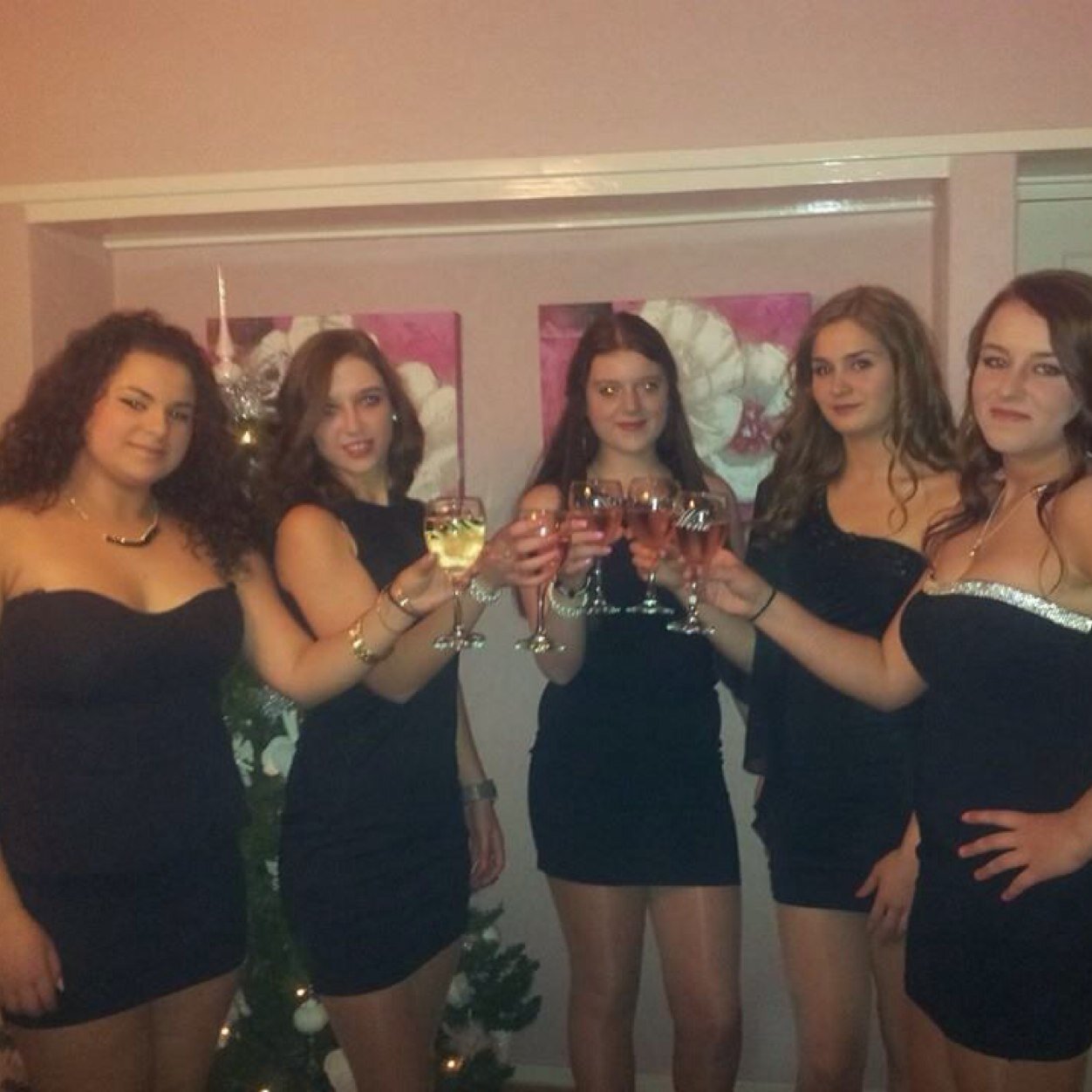 demixangela's profile picture. never a failure,  always a lesson.