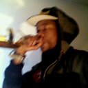 $TreyPound$ Hitta Sq - @TreyWilder - Twitter