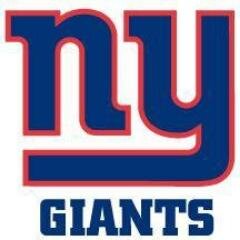 Mike_H_1223's profile picture. A Proud Member Of D&R’s The Company! Always Trusting My 🔊🔊. Until I Clock Out To Rule76! -Mole Out