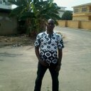 Donald Pitcher - @dpitchr - Twitter