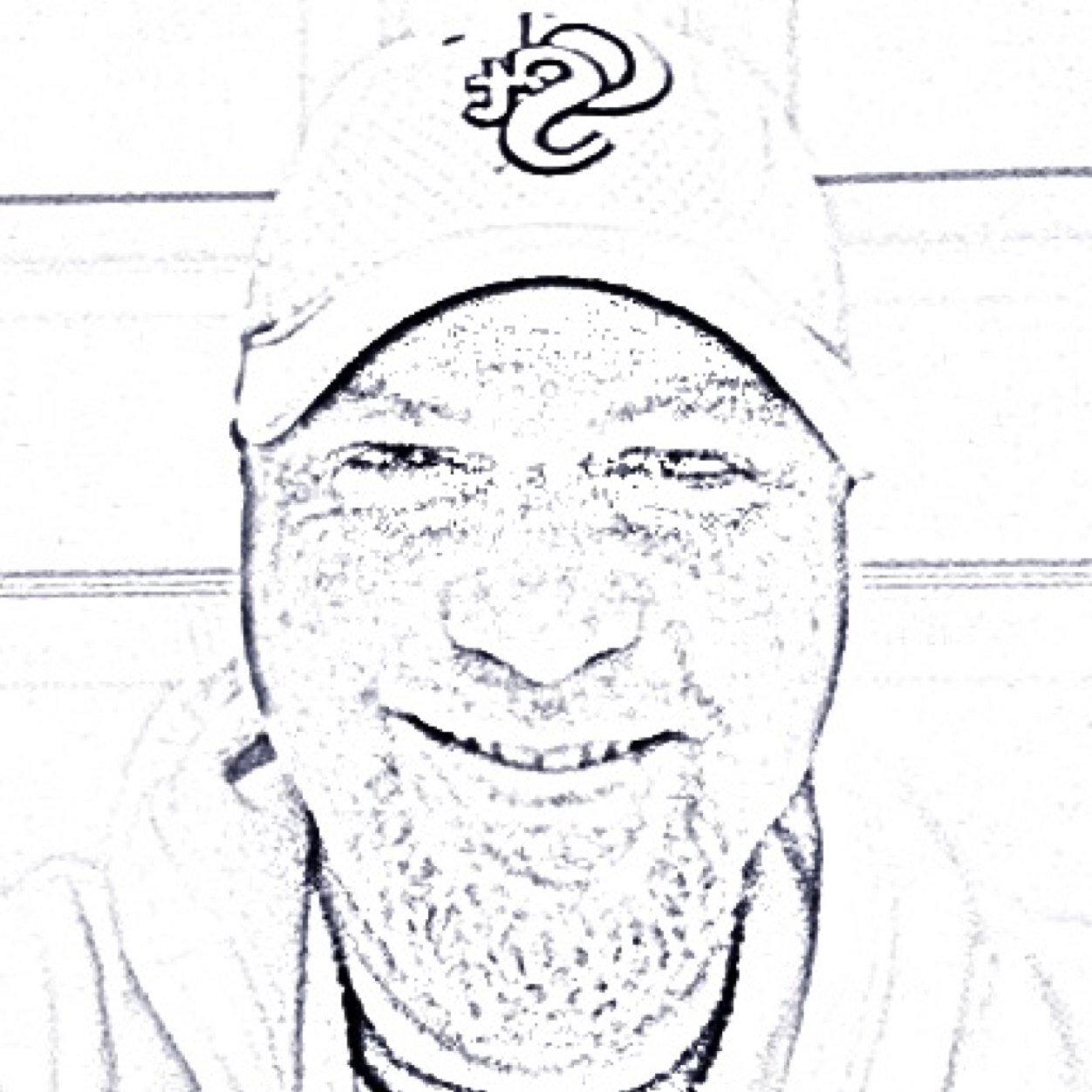 Husband and father, Cicerone Certified Beer Server & Craft beer aficionado, Brewtographer, and Colorado State University Alum.