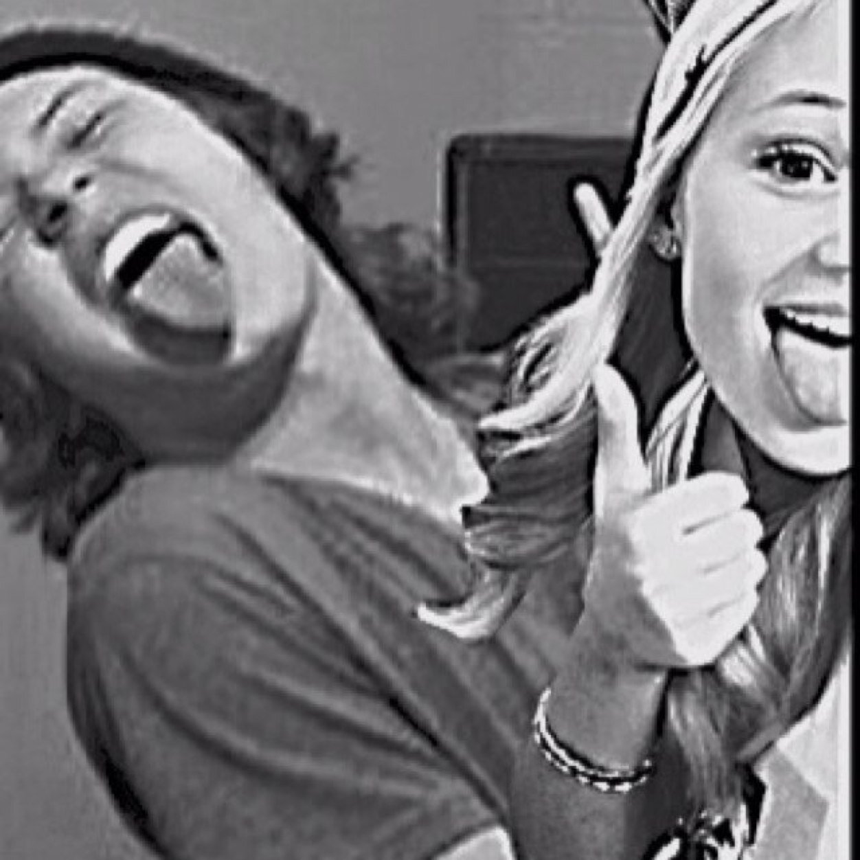 ScooterLogan's profile picture. 