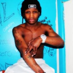 iSkate iSmoke iFuck iShine iAmDope ( Cuff Yo Chick )
Grind Hard Shine Later ;P #WeReady