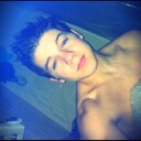 devin~ - @DevinStarr_ - Twitter