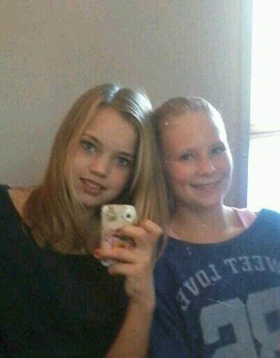lovee uuu