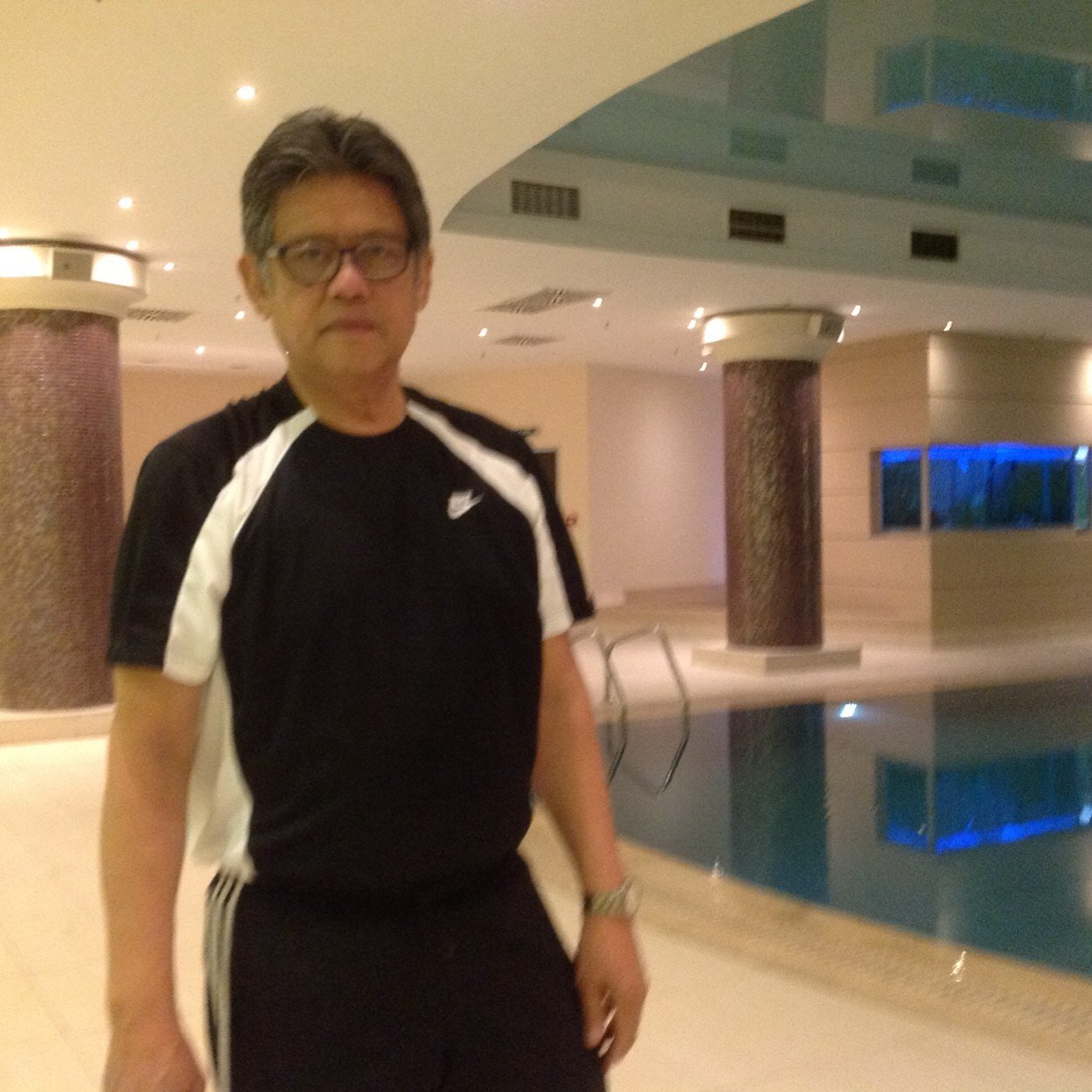 Pjamelo2E's profile picture. 