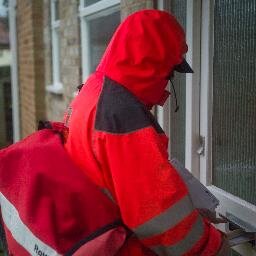 roymayall's profile picture. Postal worker, blogger, author of Dear Granny Smith. http://t.co/Cpb8cAZMJn