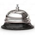 FrontDesk.is (@frontdesktalk) Twitter profile photo FrontDesk.is (@frontdesktalk) Twitter profile photo