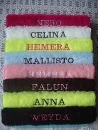 wil je graag een neusbontje voor niet aal teveel geld? ik zou zeggen bestel 1 !! je kan een mail sturen naar neusbontjestekoop@hotmail.com !! :D
