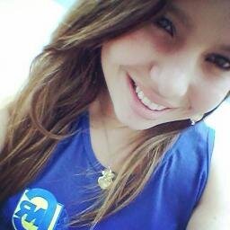 Apenas em busca da felicidade 3